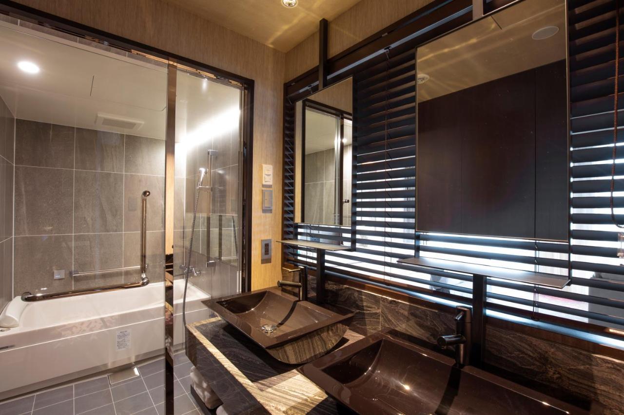 First Hotel Kanazawa Extérieur photo