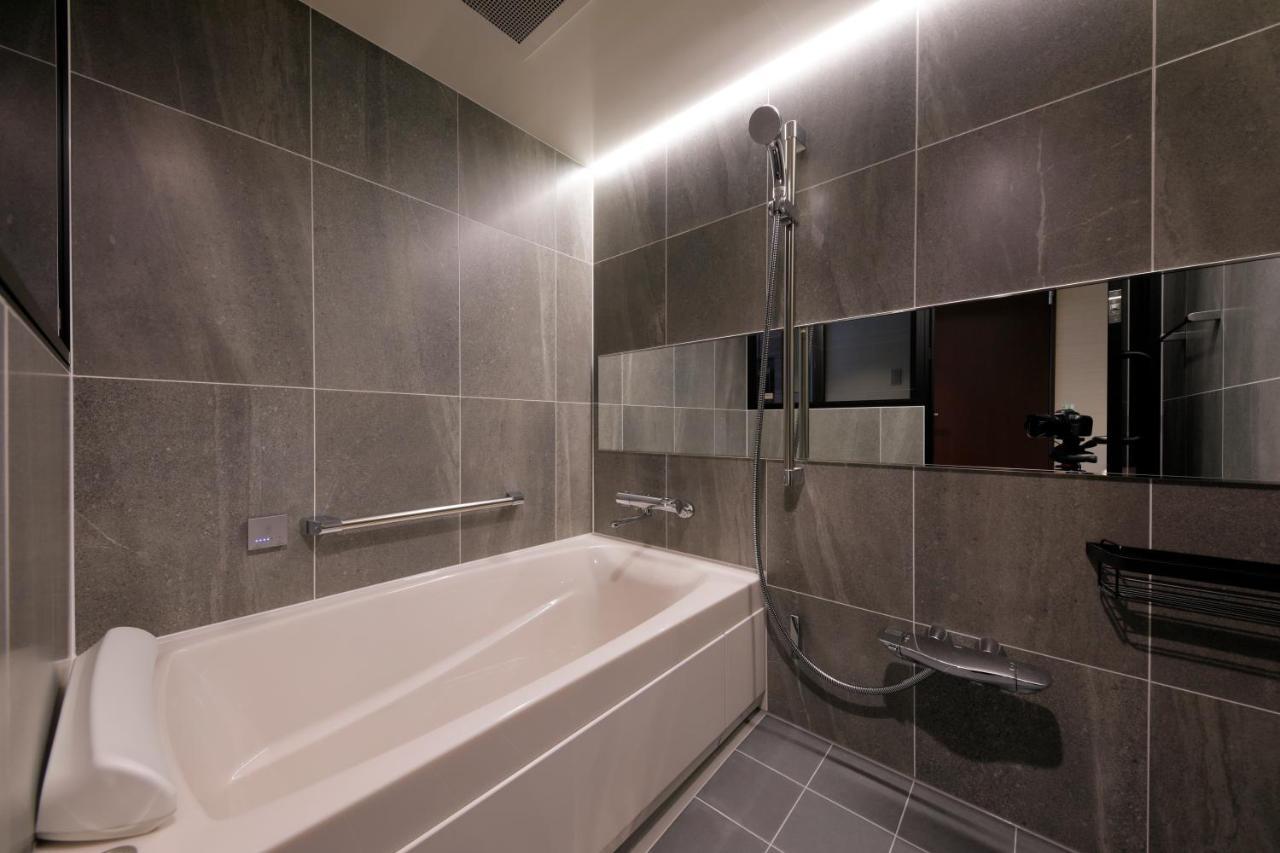 First Hotel Kanazawa Extérieur photo