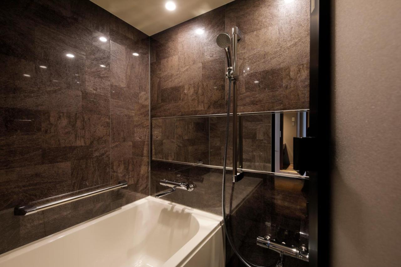 First Hotel Kanazawa Extérieur photo